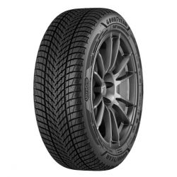 Opona GoodYear 225/55R17 ULTRAGRIP PERFORMANCE 3 97H FR - goodyear_ultragrip_performance_3[1].jpg